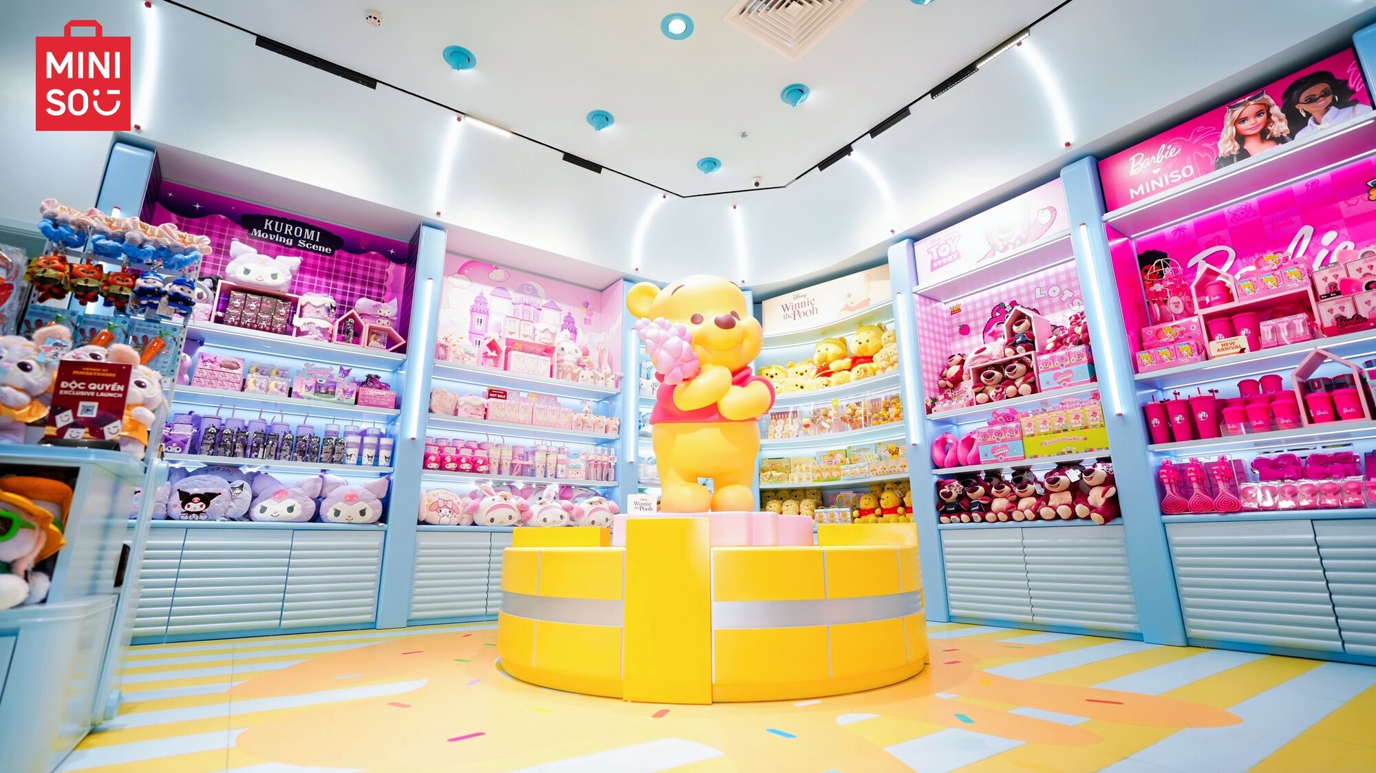 result_sanrio-line-friends-miniso-linh-vat-thuong-mai-dai-chung-advn-boo.jpg