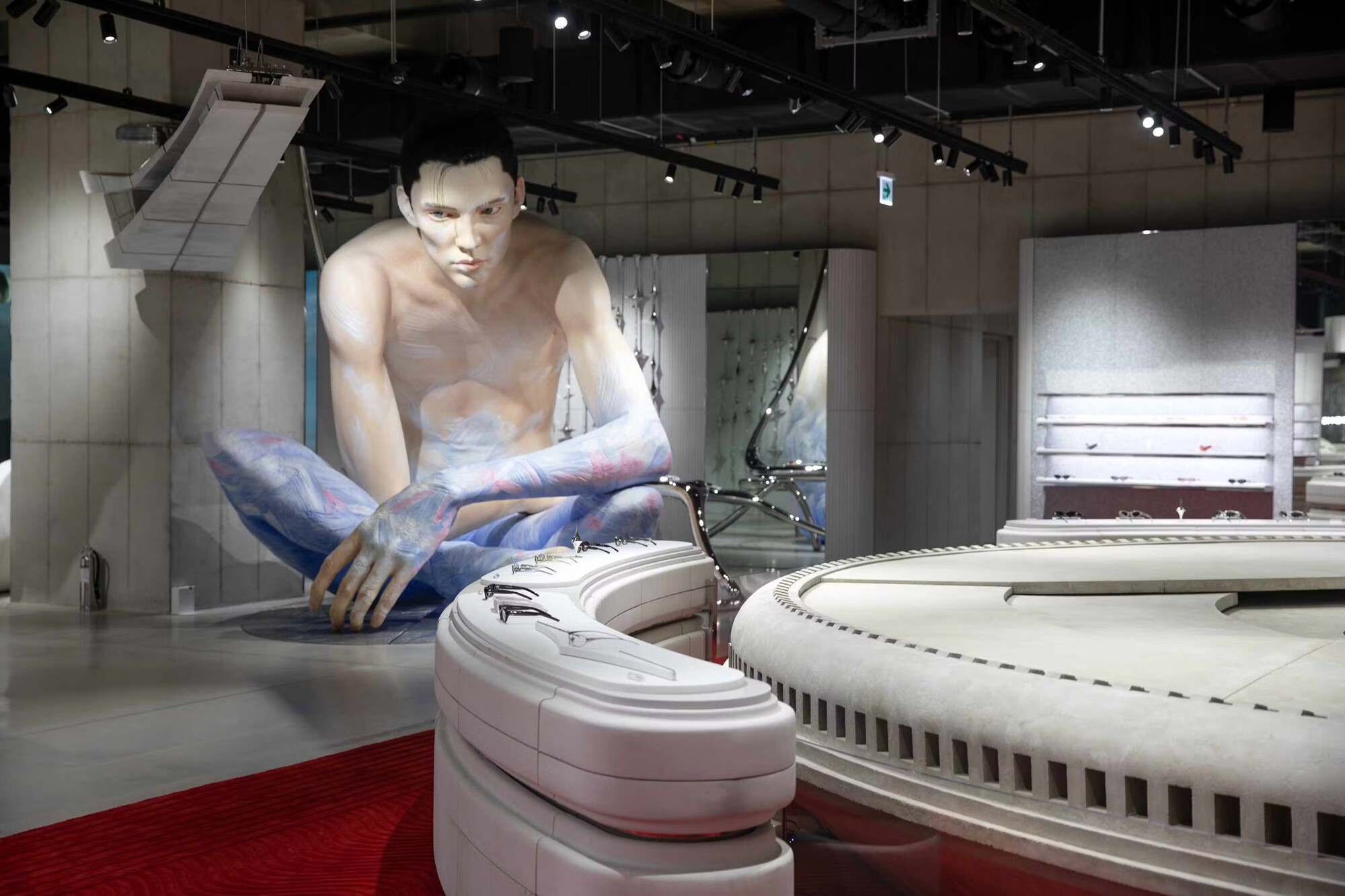 result_1757083099-haus-nowhere-seoul-inside-11.jpg