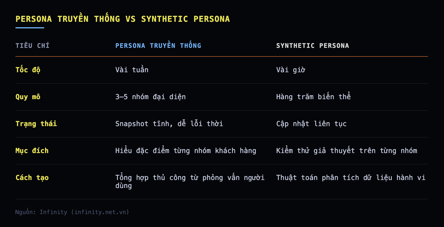Ảnh màn hình 2026-05-13 lúc 10.54.10.png