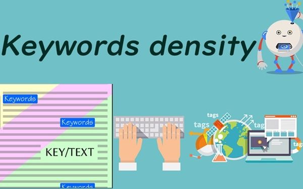 Ảnh hưởng gián tiếp của Mật độ Từ Khóa đến thứ hạng Google và trải nghiệm người dùng.jpg