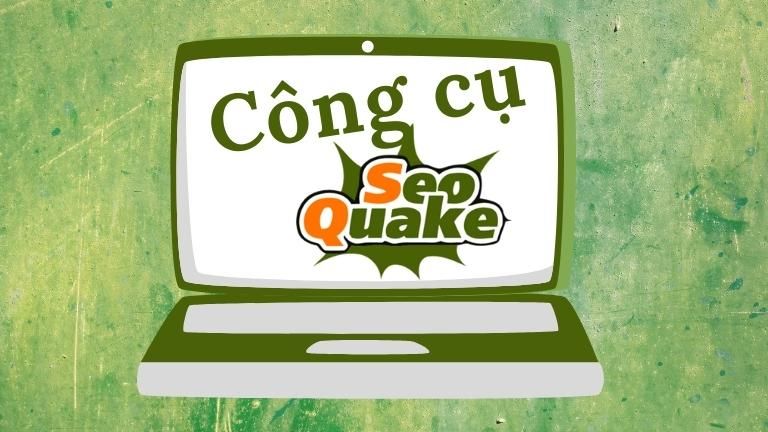Các công cụ kiểm tra Mật độ Từ Khóa miễn phí.jpg