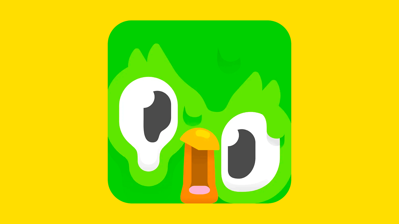 1_W9OvBR8pIsyzdiWRrbnFdw.png