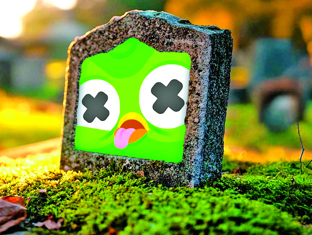duolingo-owl-dead (1).jpg