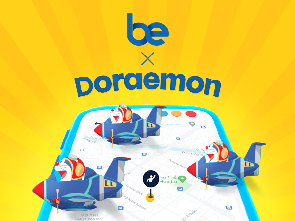 c31a04a1-600-x-450-doraemon.png
