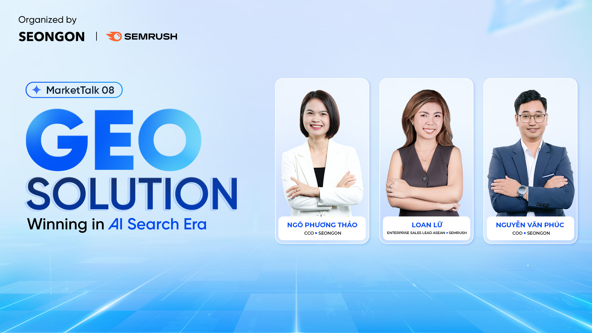 markettalk-seongon-semrush.jpg
