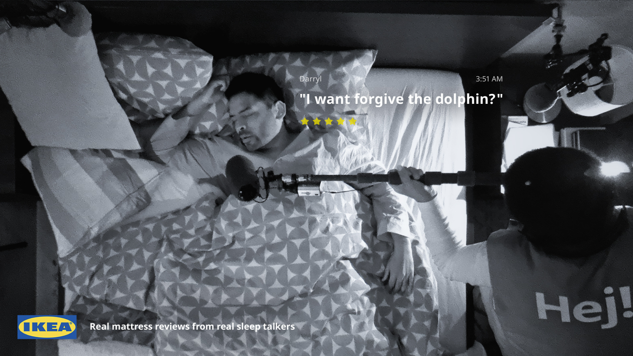NDCJNDEFENF.png