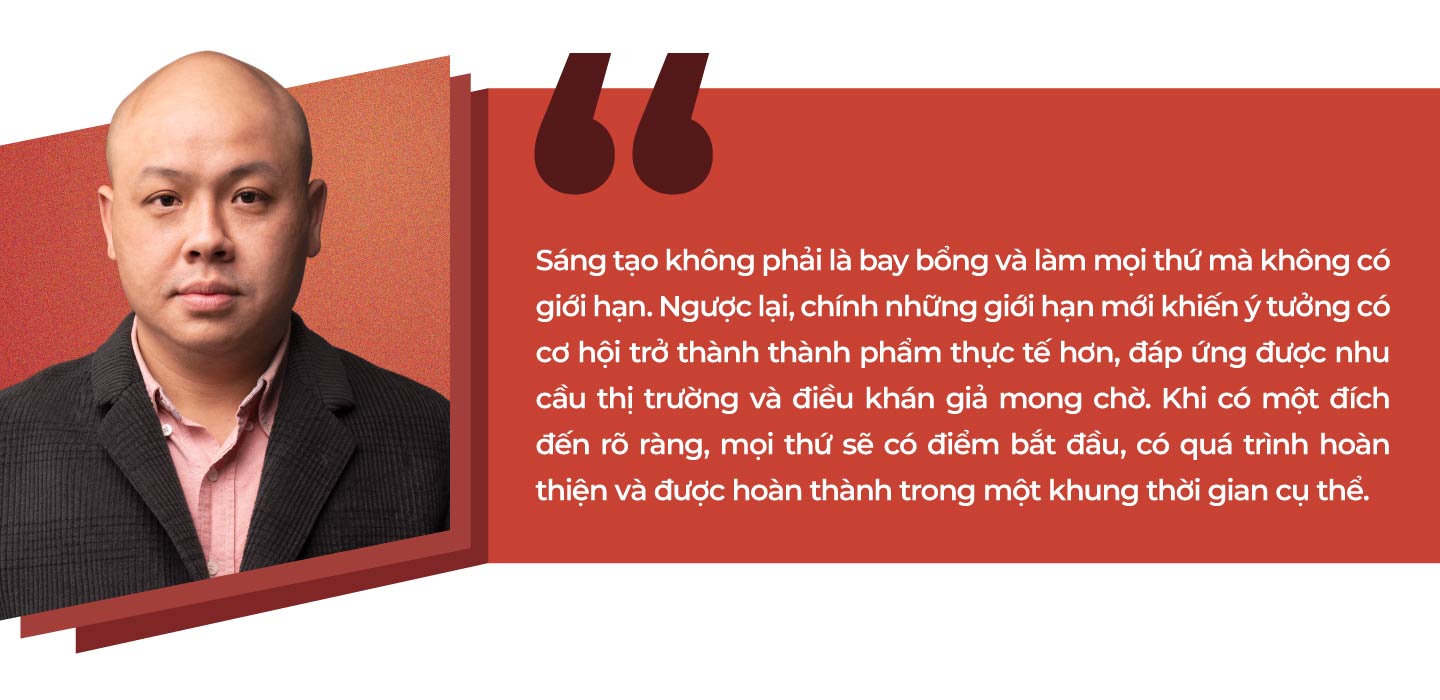 HINH_QUOTE 1.jpg