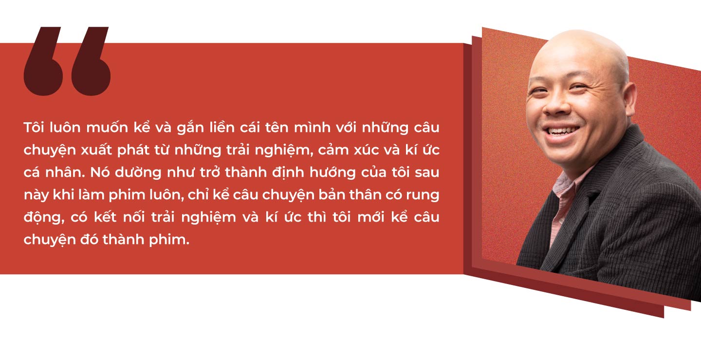 HINH_QUOTE 2.jpg