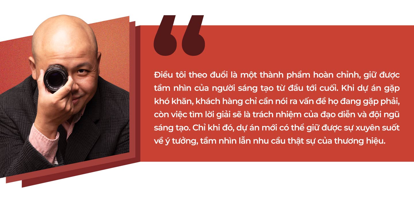 HINH_QUOTE 3.jpg