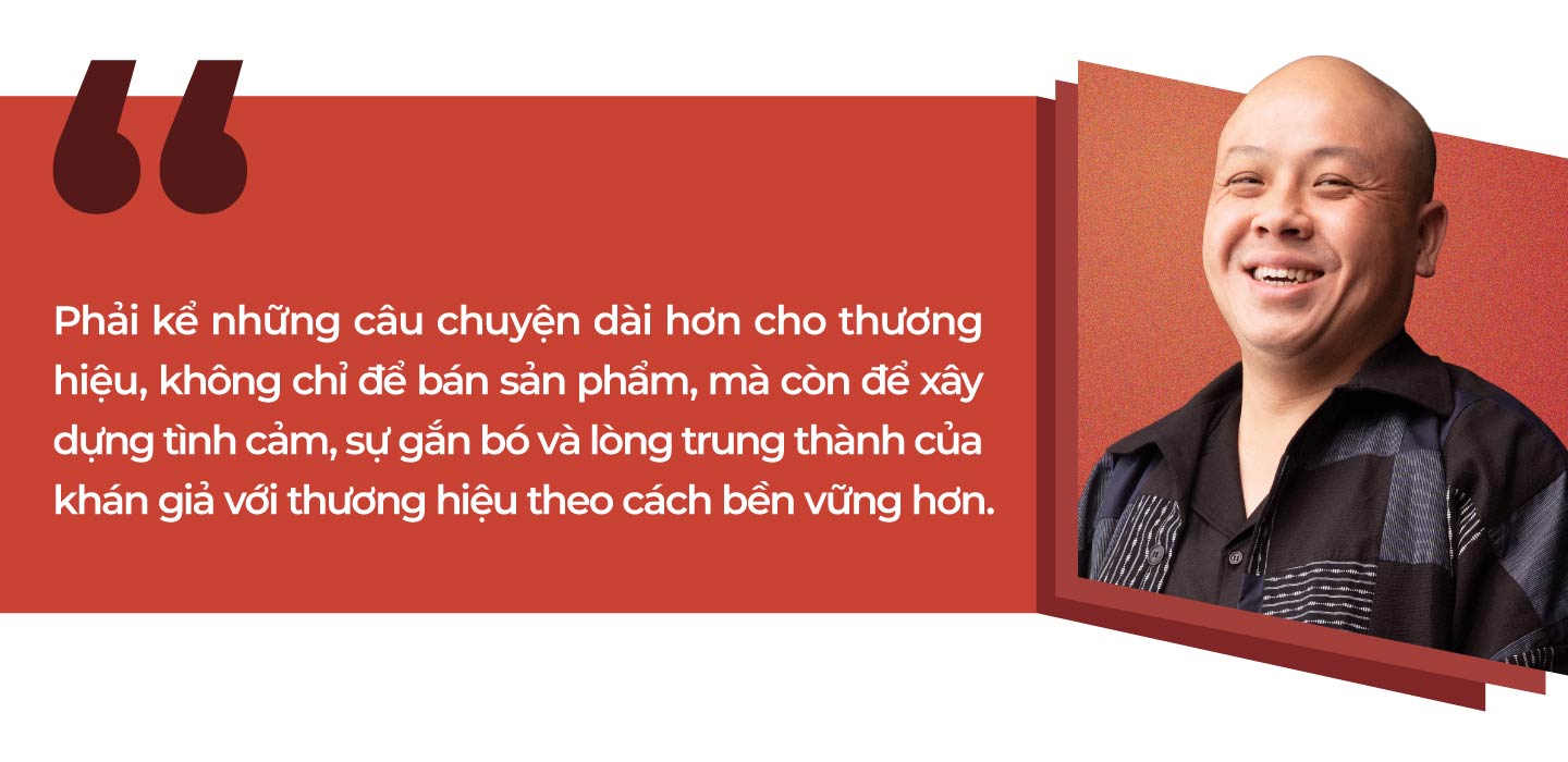 HINH_QUOTE 4.jpg