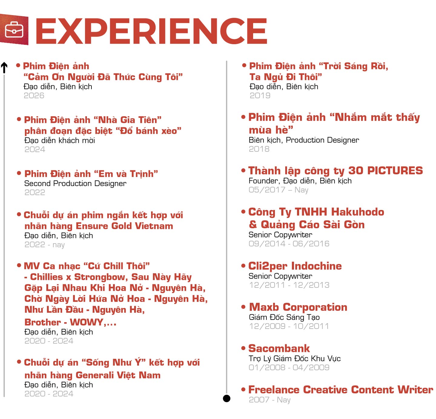 HINH_EXP.jpg