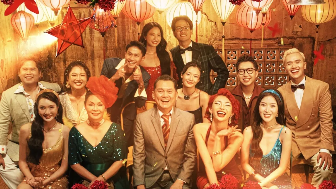 anh_phim_cam_on_nguoi_da_thuc_cung_toi.png
