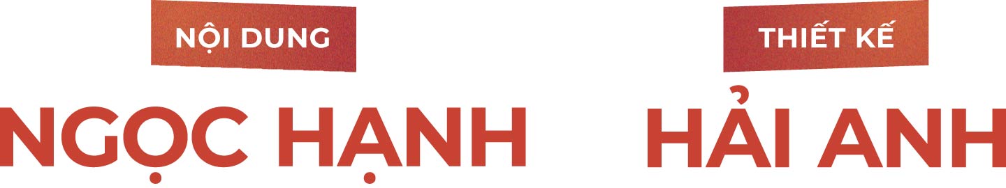 HINH_CREDIT.jpg