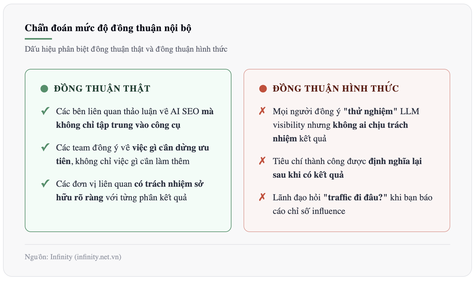 ảnh3.png