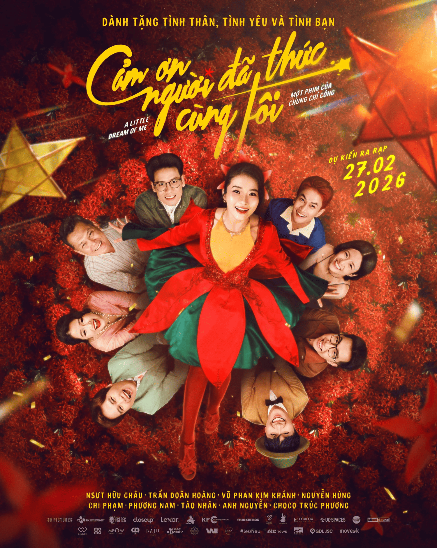 Cam-On-Nguoi-Da-Thuc-Cung-Toi-pic1-poster-scaled (1) (1).png