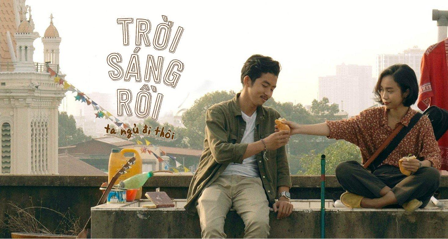troi-sang-roi-ta-ngu-di-thoi-0.jpg
