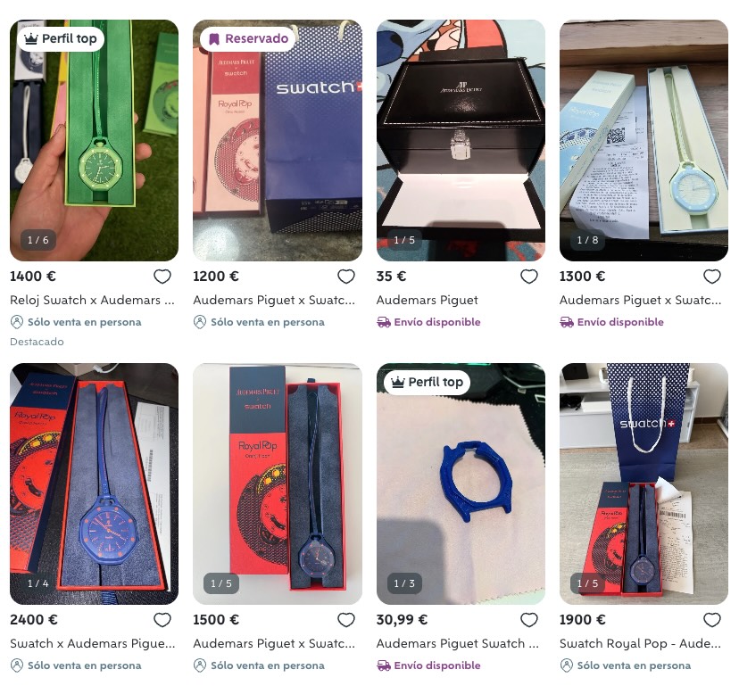 wallapop-swatich-audemars.jpg