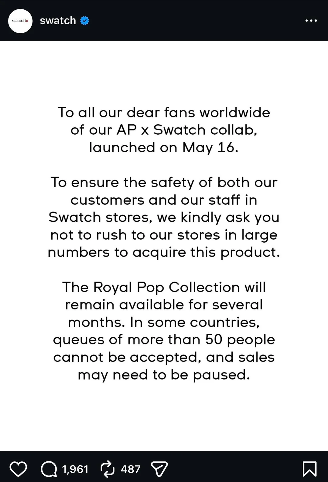 this-watch-will-be-limited-edition-v0-xepp8s14ll1h1.webp