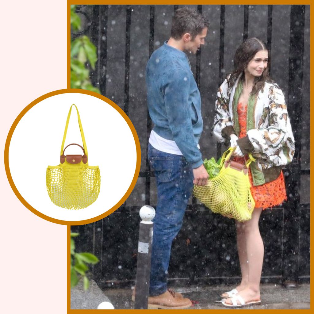 emily-in-paris-bag-longchamp-le-pliage-1080x1080px.jpg