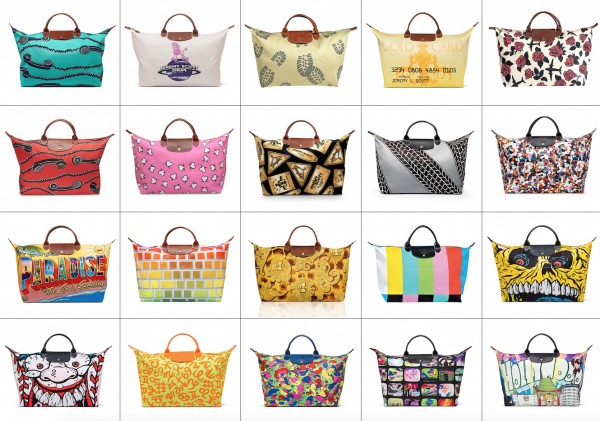 Jeremy-Scott-10-Years-Longchamp-600x421.jpg