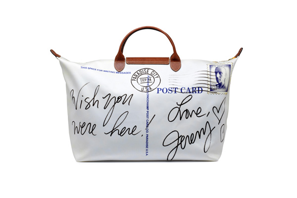 Longchamp-Jeremy-Scott-Bag-postcard.jpg