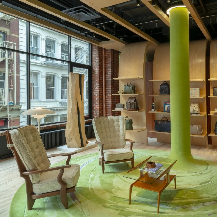 La Maison Unique SoHo.jpg