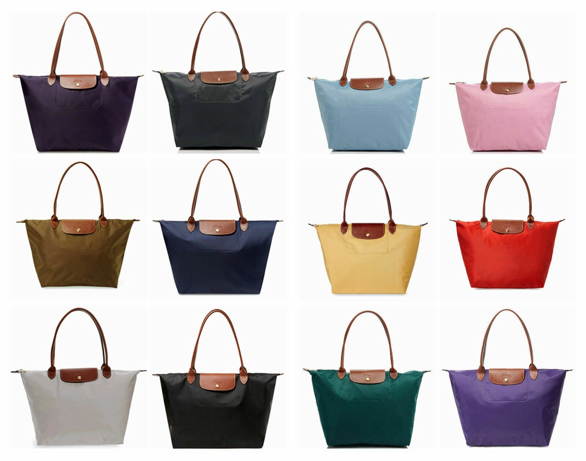 longchamp-le-pliage-tui-gap-bieu-tuong-thuong-hieu-nhieu-mau-advn.jpg