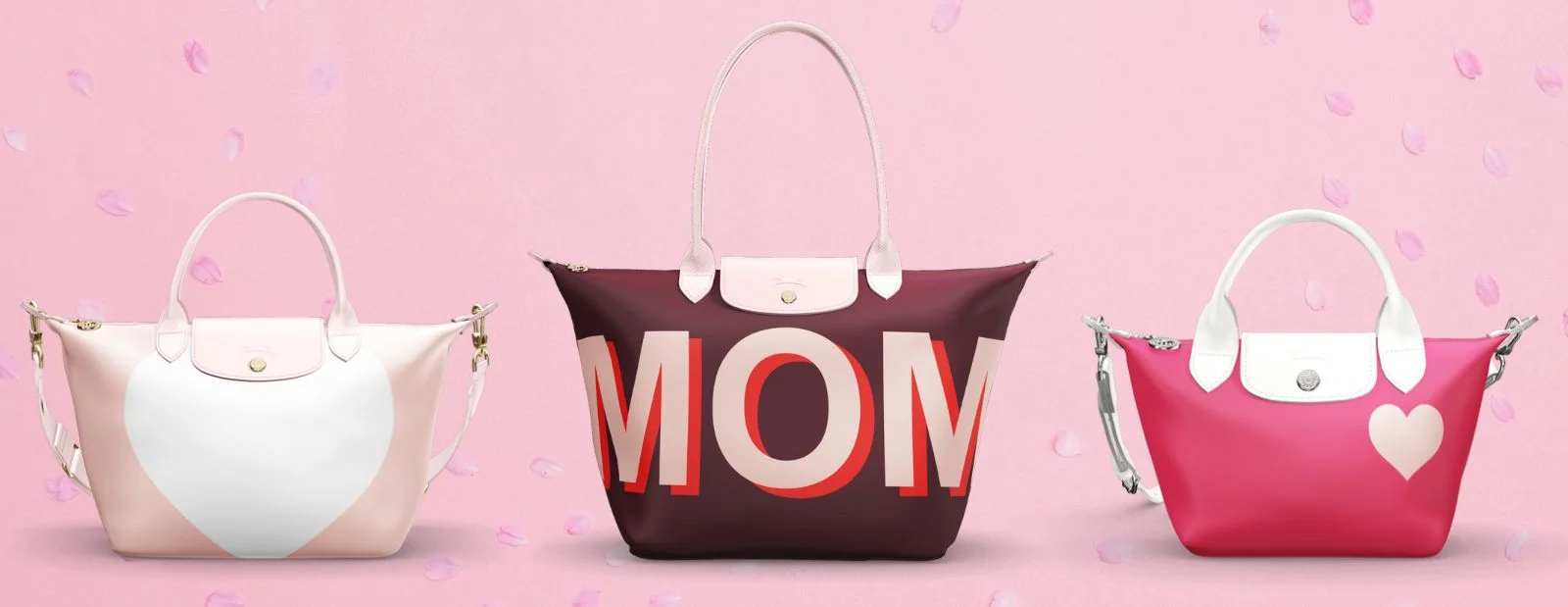 longchamp-le-pliage-tui-gap-bieu-tuong-thuong-hieu-theo-mua-advn.webp