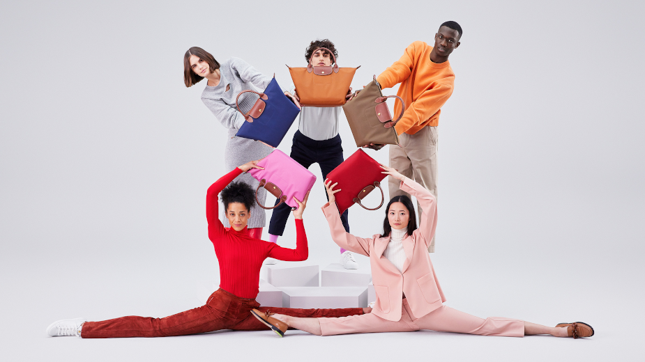 longchamp-le-pliage-tui-gap-bieu-tuong-thuong-hieu-2-advn.png
