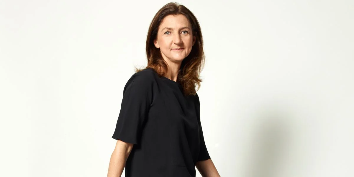 sophie-delafontaine-longchamp.webp