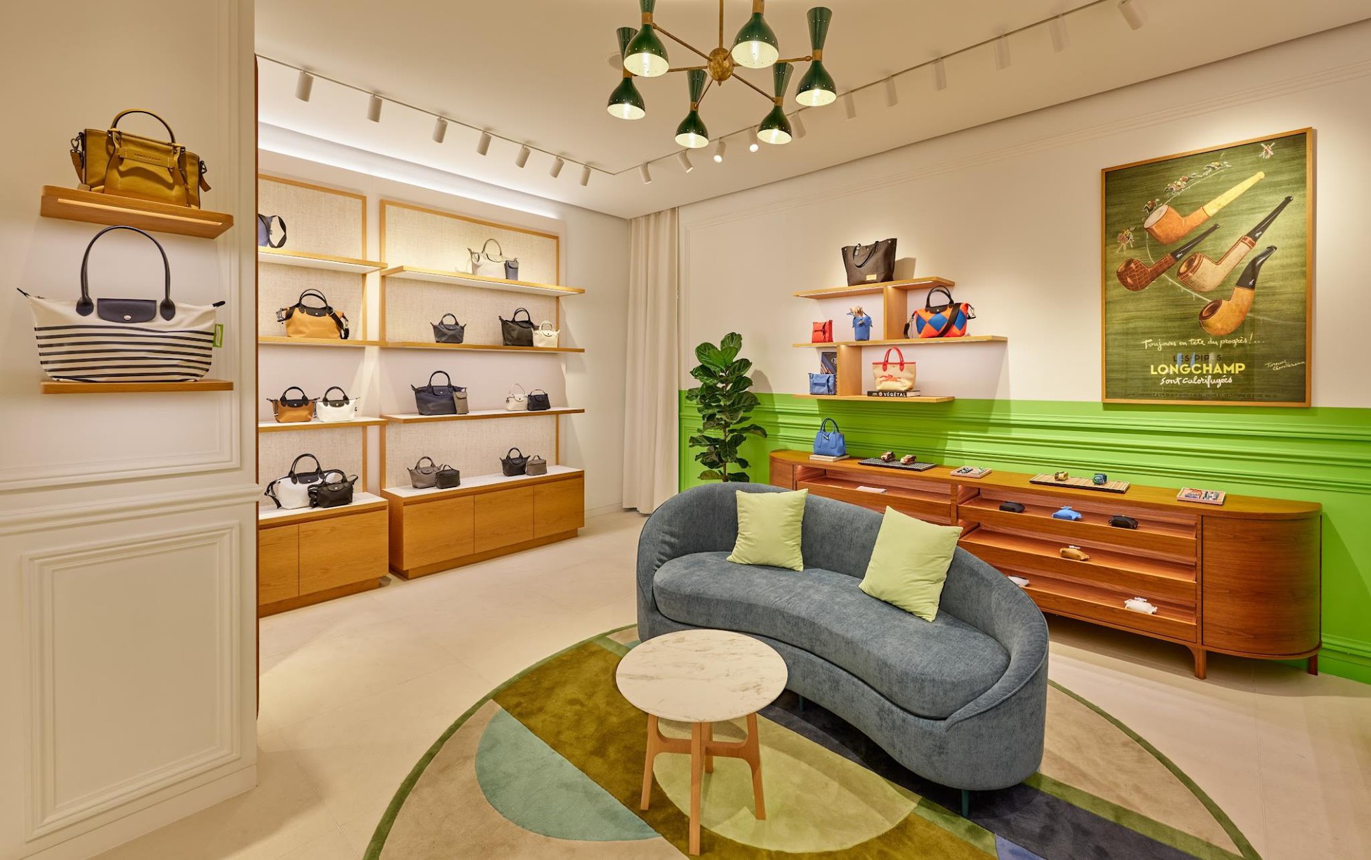 longchamp-retail-experience-cua-hang-thuong-hieu-advn.jpg