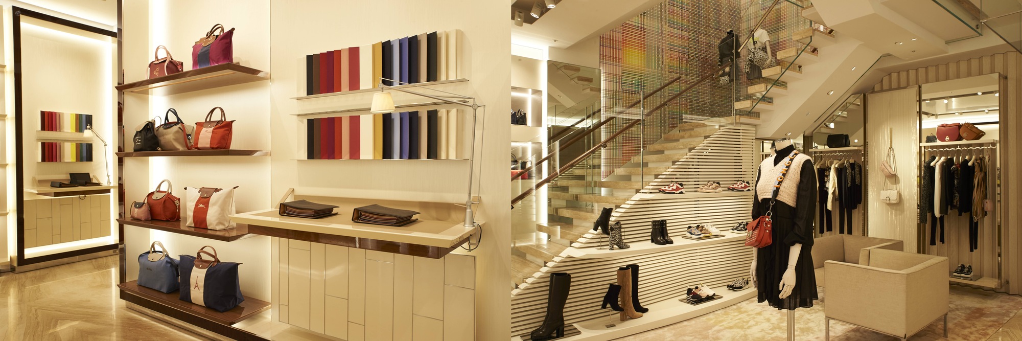 longchamp-retail-experience-cua-hang-thuong-hieu-nhat-ban-advn (1).jpg
