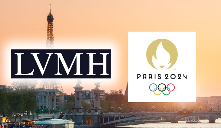 Olympics-Paris-2024-2572023.jpg