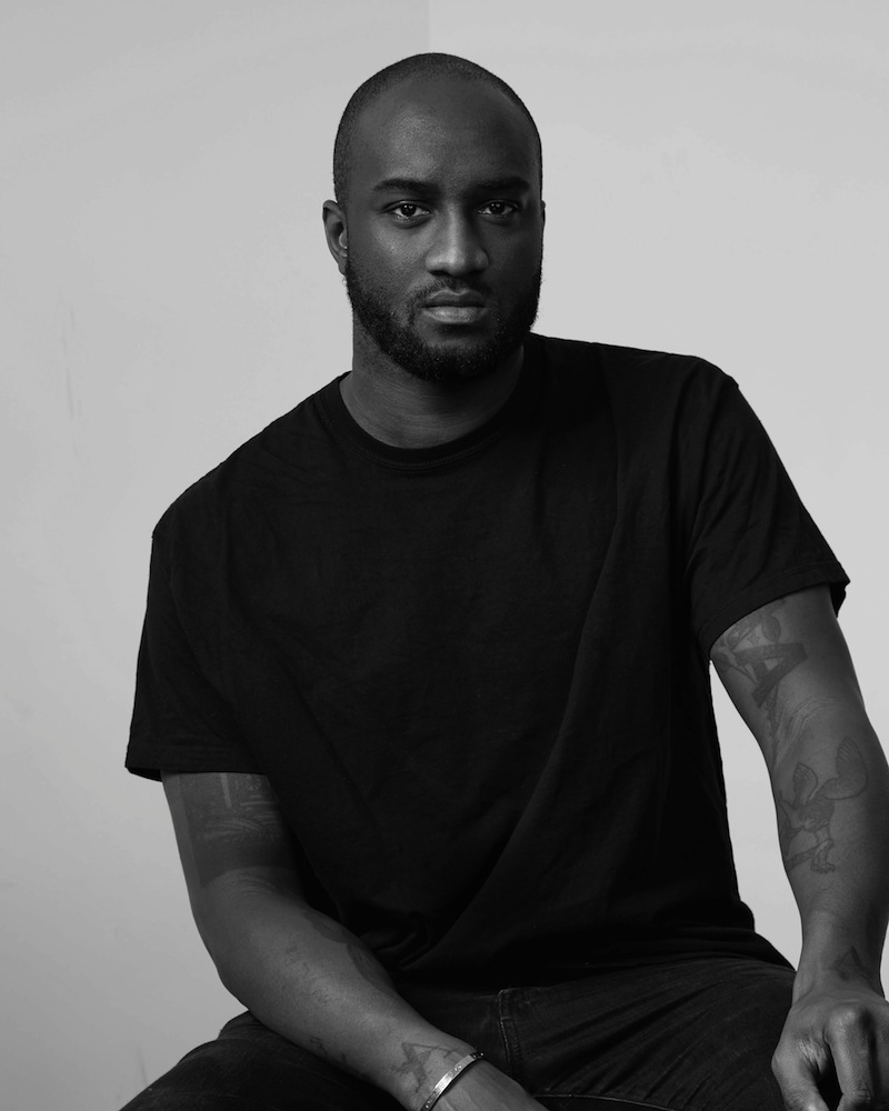 20180326-virgil-abloh-off-white-louis-vuitton.jpg