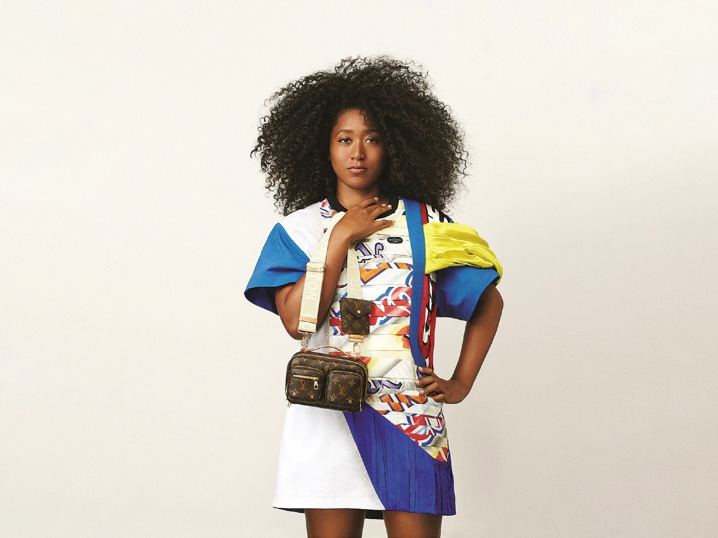 naomi_osaka_11.jpg