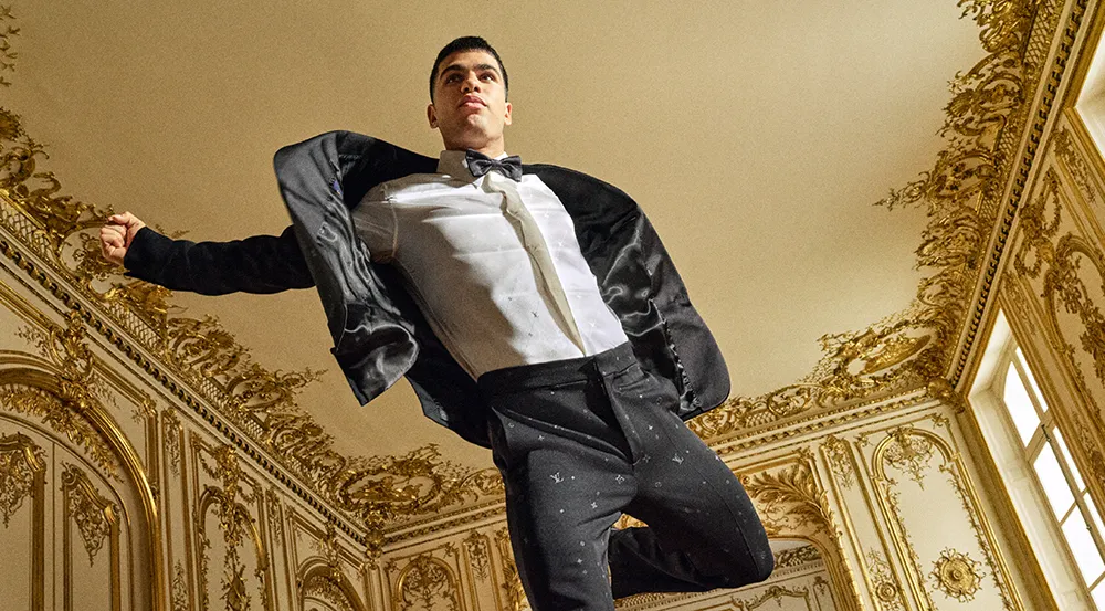 carlos-alcaraz-louis-vuitton-model.webp
