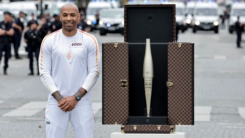 paris-olympics-torch.webp