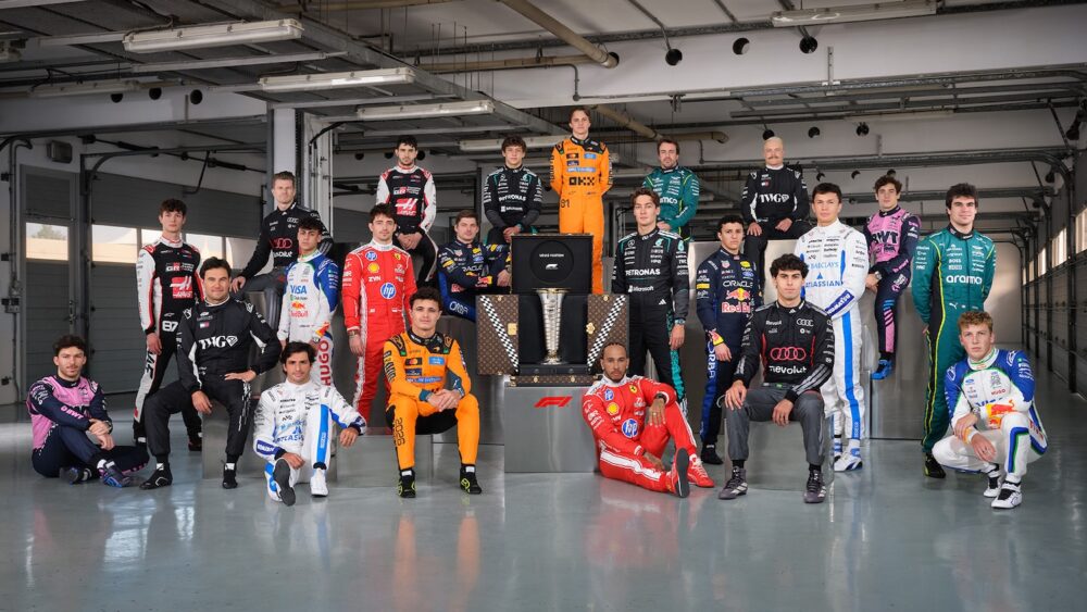 FORMULA-1-2026-SEASON-DRIVERS_TRUNK16x9-1000x563.jpg