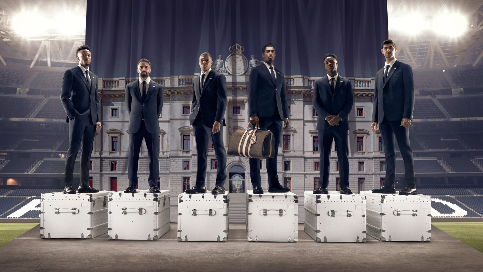 louis-vuitton - LMLV_Real_Madrid_Partnership_DI3.jpg