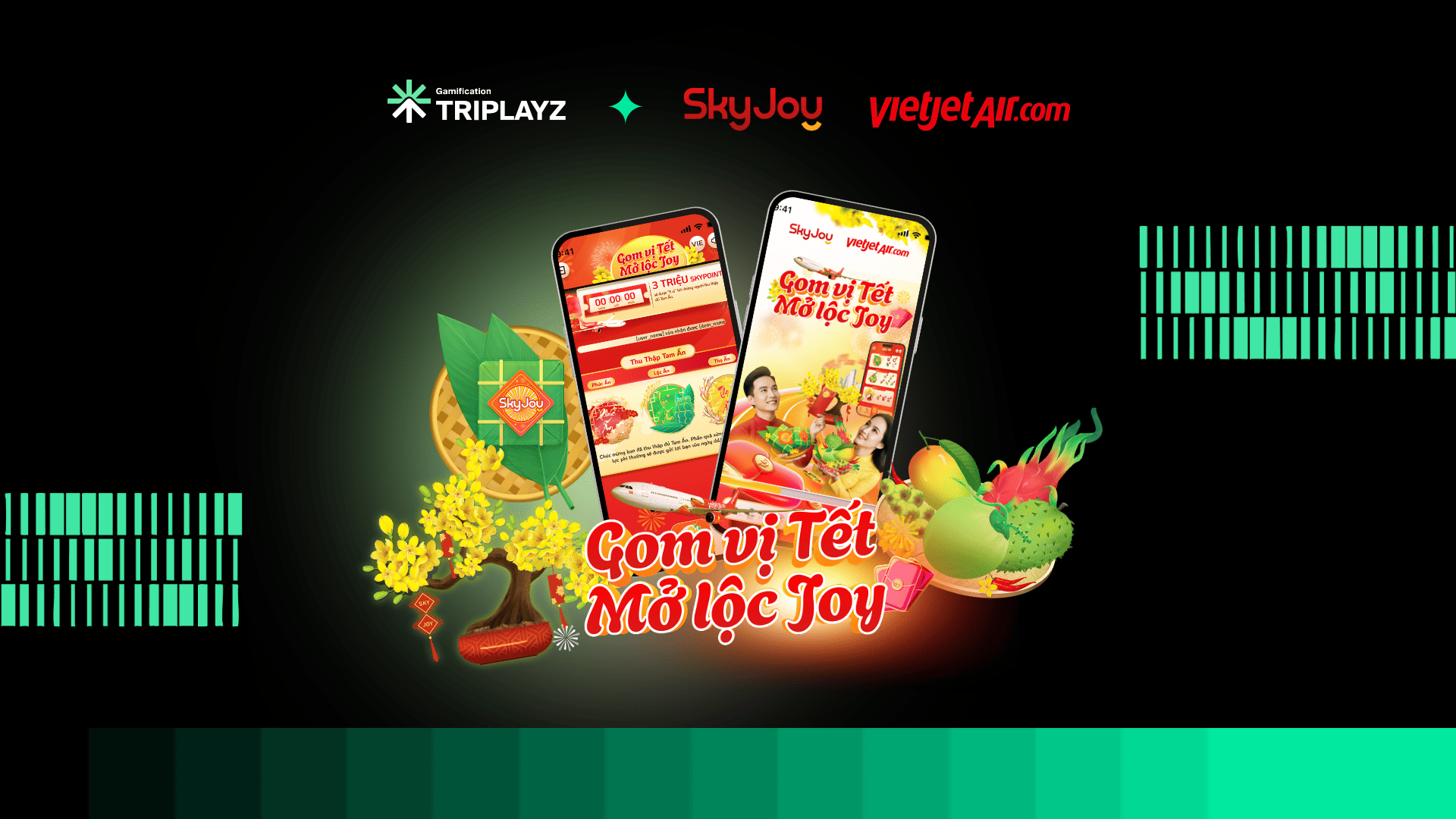 Social + Newsletter adapt (2) (1).png
