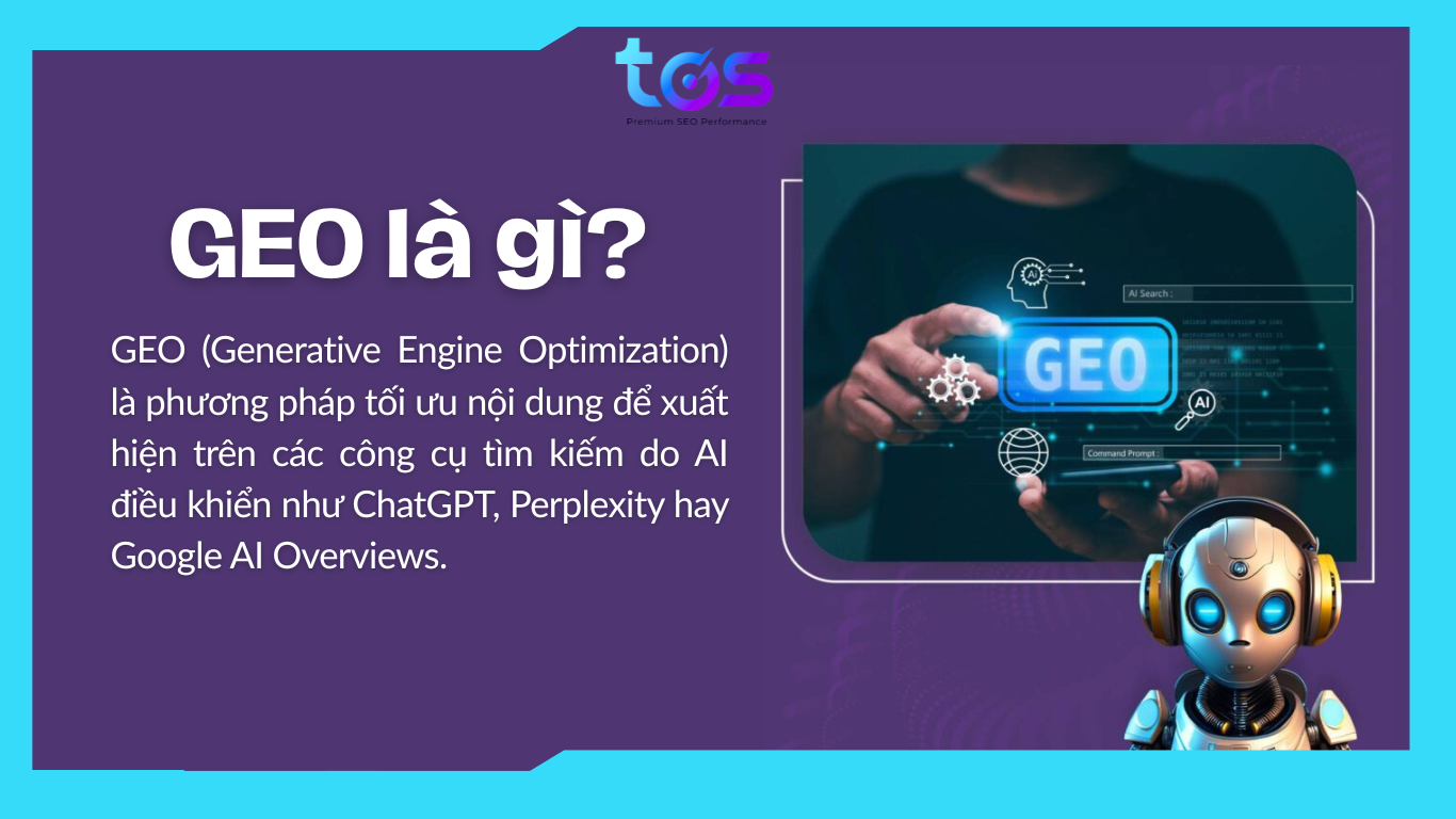 khai-niem-geo-la-gi.png