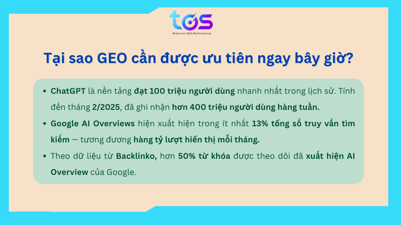 chien-luoc-geo.png