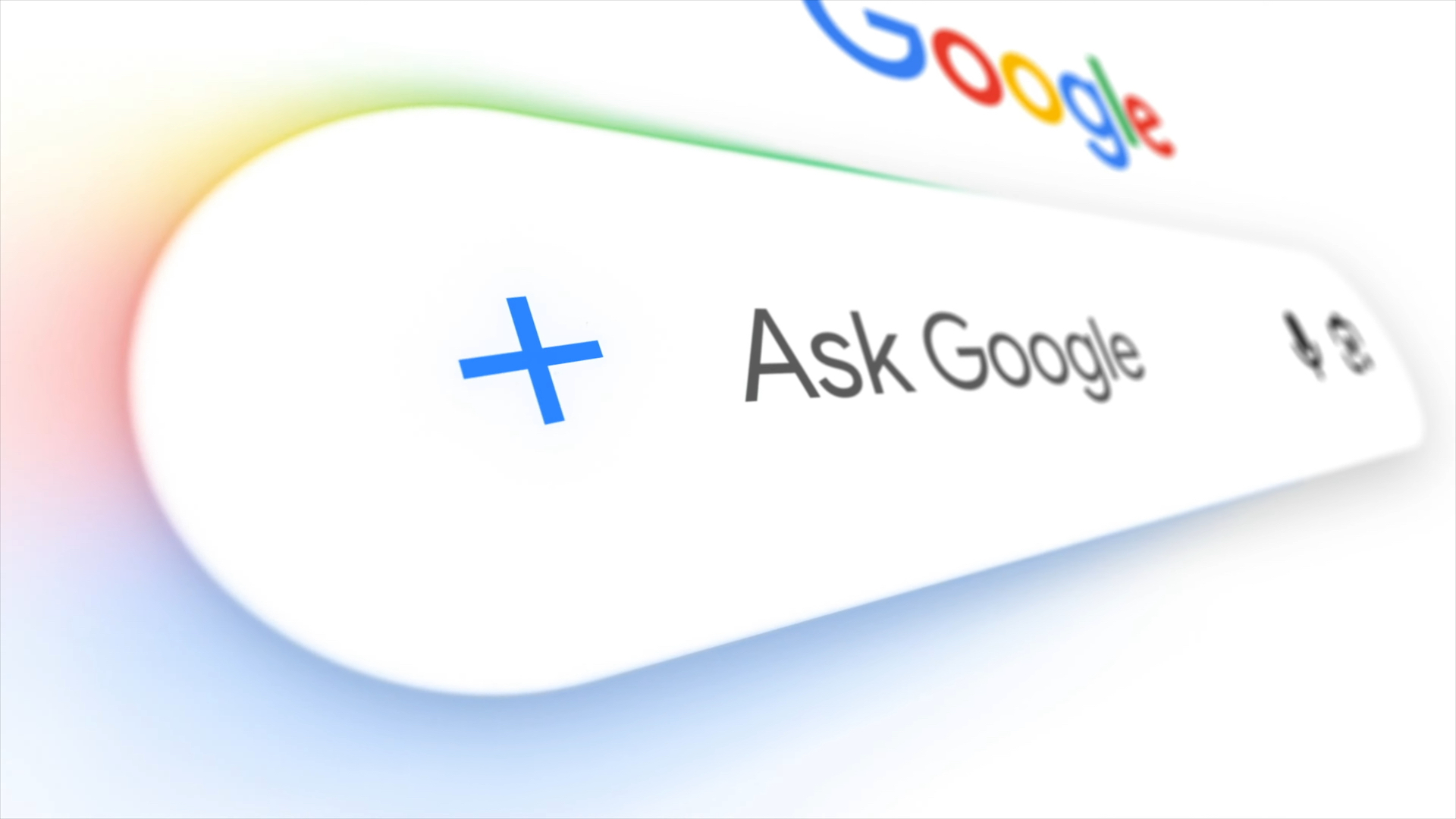 ask search.jpg