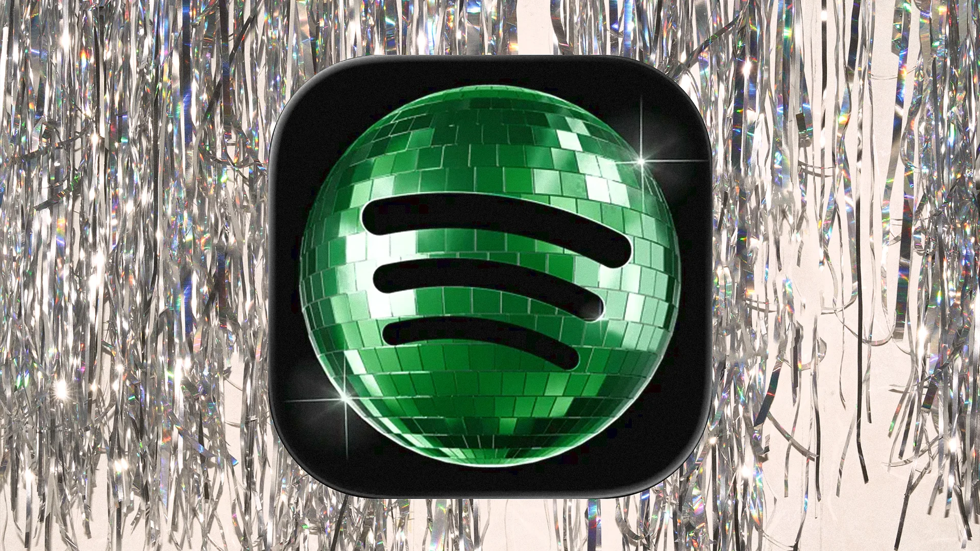 p-1-91544041-spotify-disco-ball-logo.webp