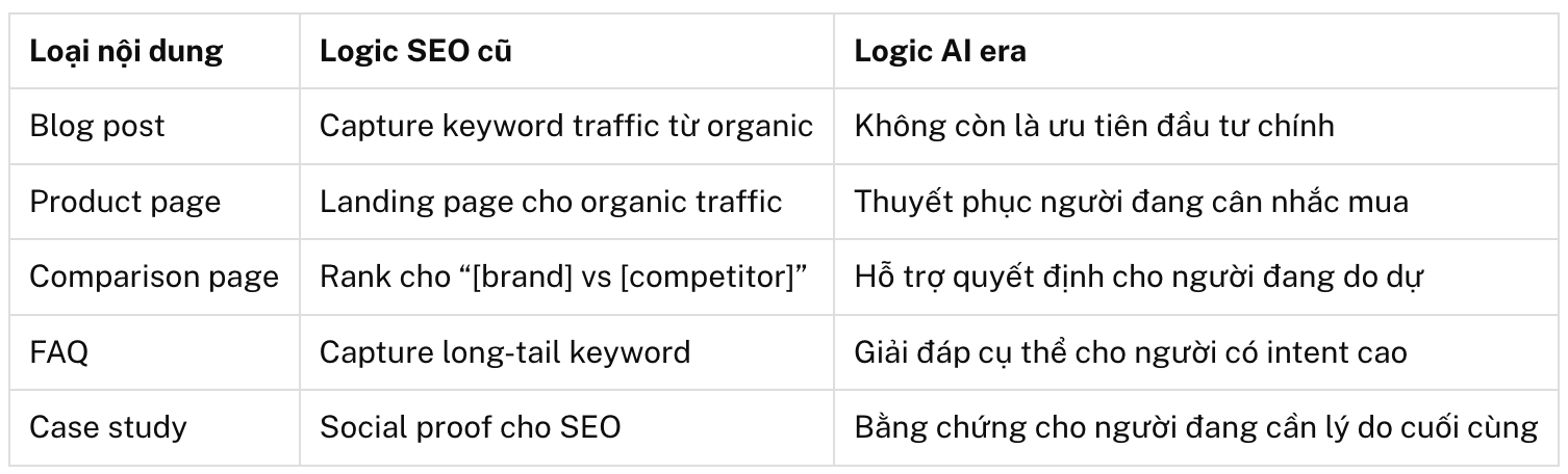 Ảnh màn hình 2026-05-26 lúc 13.55.19.png
