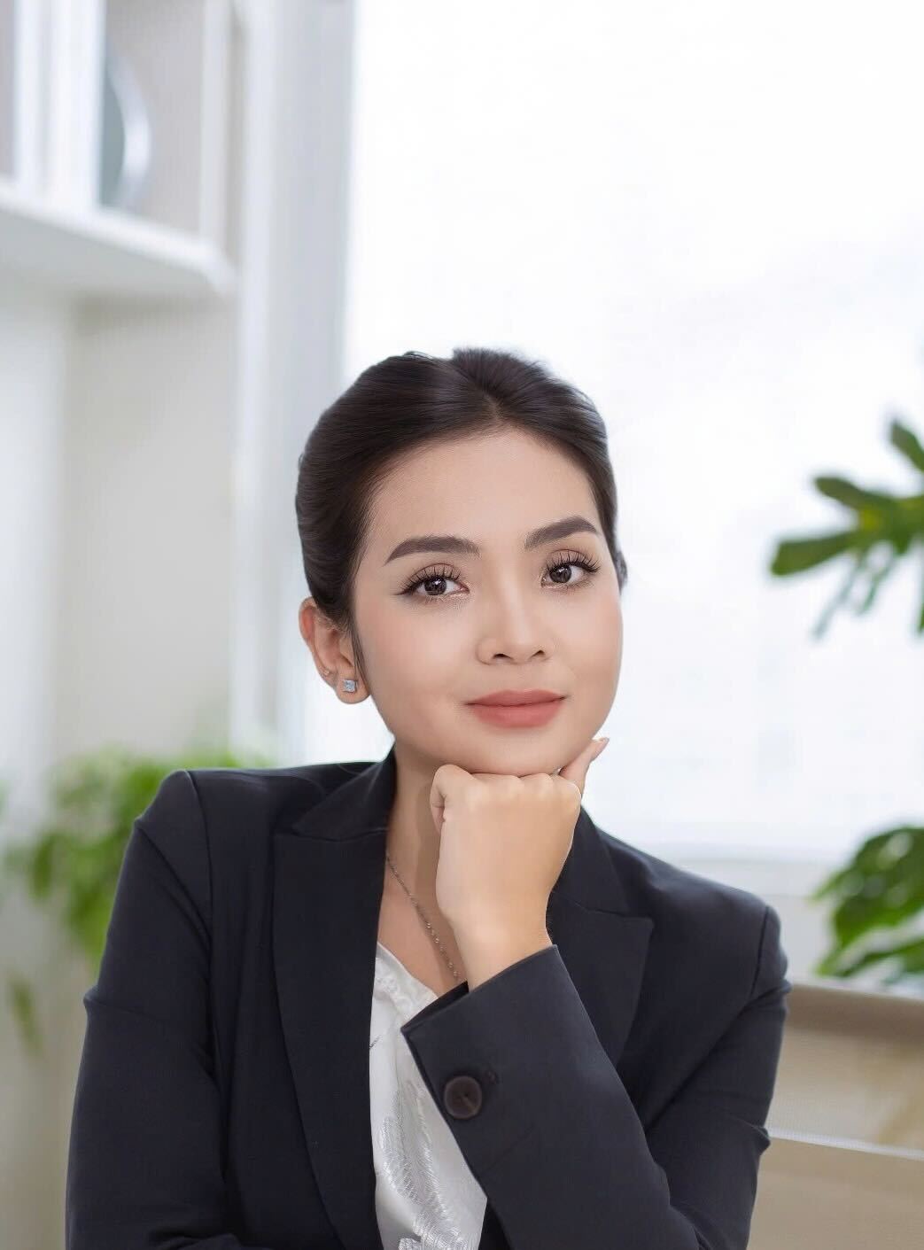 Tran Khanh An.jpg