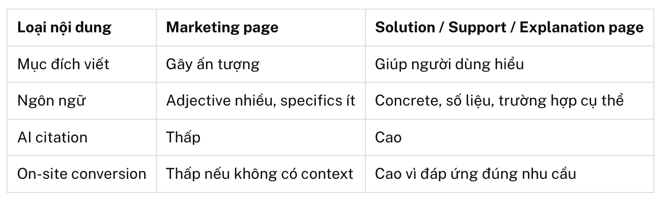 bảng.png
