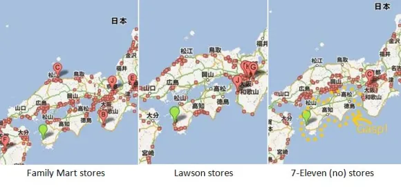 store-comparison.webp