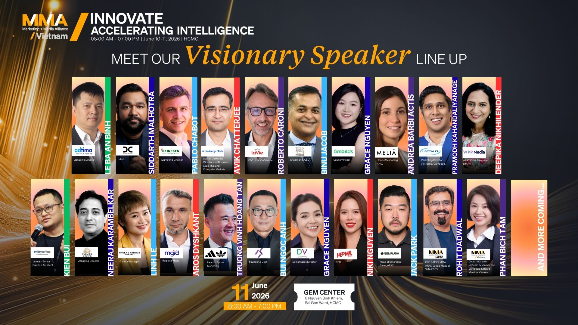 speakerlineup.jpg