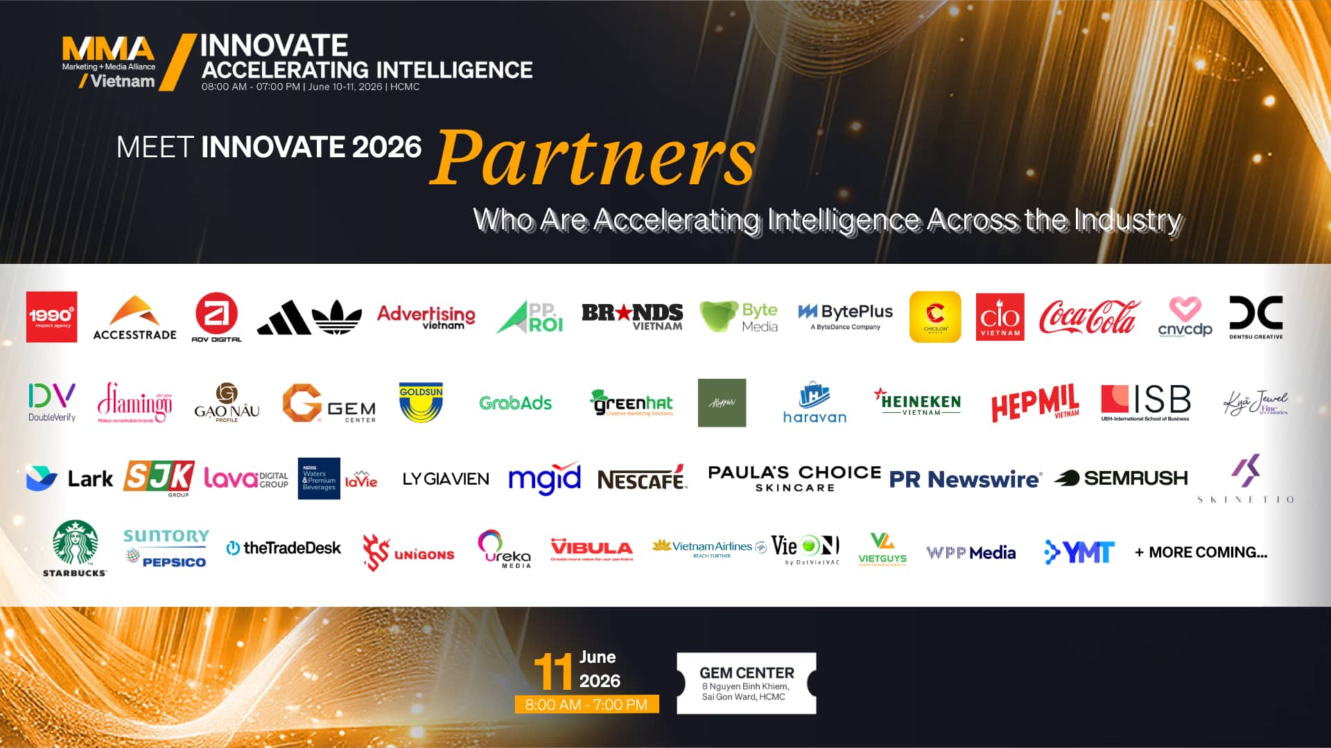 mma-innovate-partners.jpg